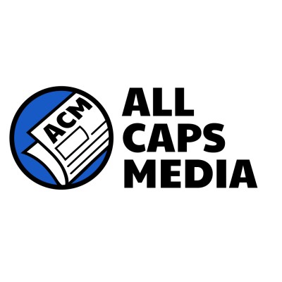 Allcaps Media