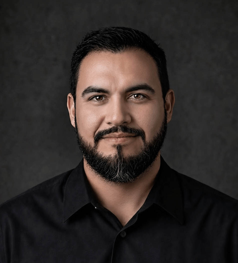 Gilberto Escayola