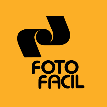 Foto Fácil
