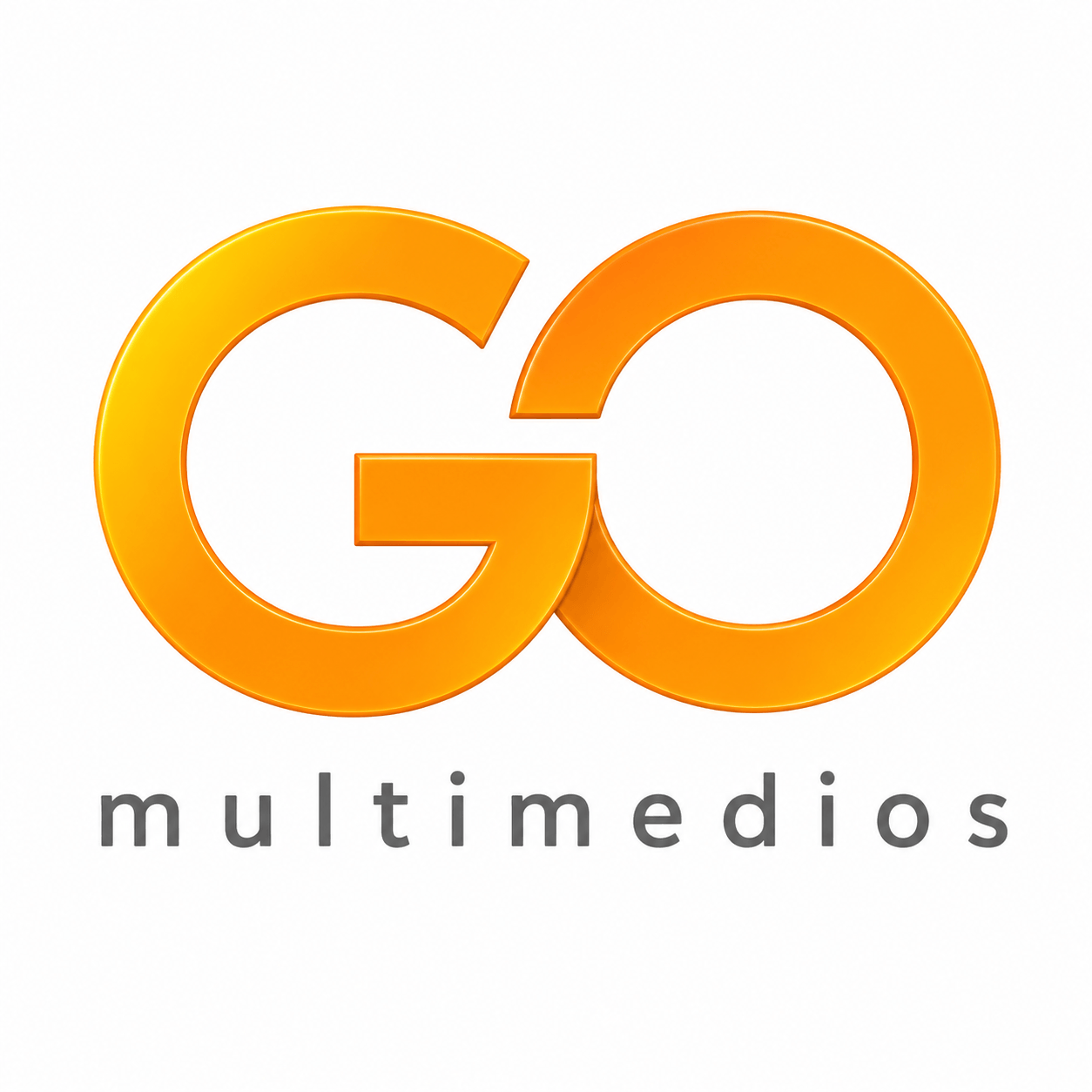GO multimedios