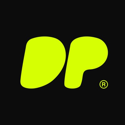 Design Pickle
