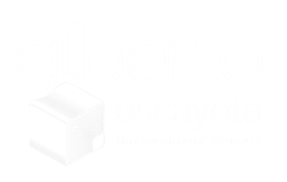 Gilberto Escayola