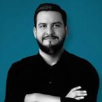@gilberto.escayola