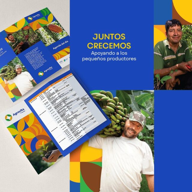 En el Proyecto AGROVITA, colaboré en la creación de documentación, aplicaciones, diseño de escenarios, eventos y comunicación interna. Este proyecto se llevó a cabo en colaboración con Proforest de México y FEMEXPALMA durante el período de 2022 a 2023.