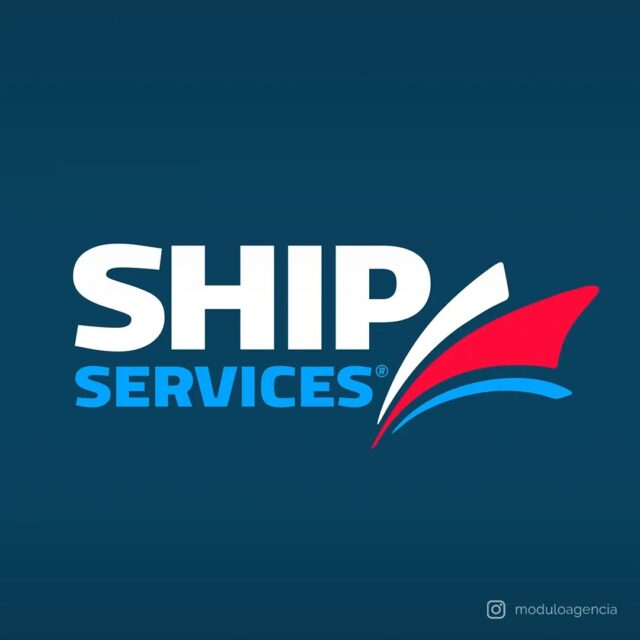Proyecto de comunicación gráfica